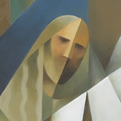 kaimicahmills's profile picture
