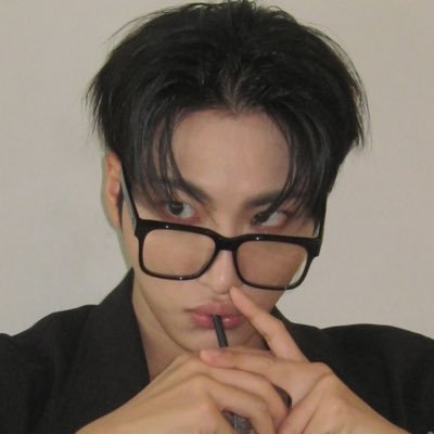 ko! ☆'s profile picture