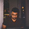 Alex Rivera 🍉's profile picture