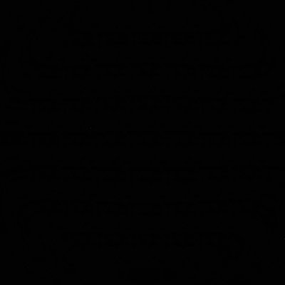 スズ's profile picture