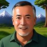 Profilbild von 无奸道