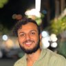 Parag Agrawal profil fotoğrafı