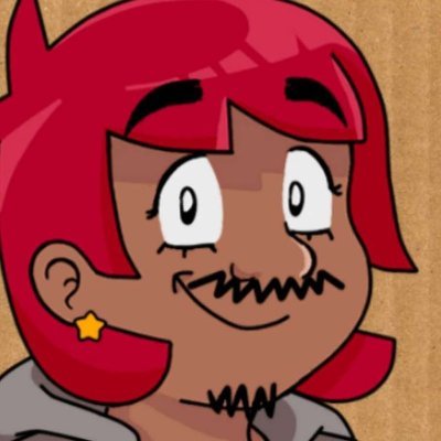 TheDExusShow's profile picture