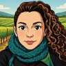 Stephanie Faulkner profil fotoğrafı