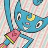 Profilbild von julie