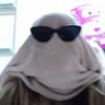 Hello-_it-is_-me 的头像