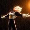 naoyan's profile picture