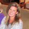 Melissa Jo⭕️🇺🇸🦅's profile picture