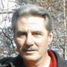 Mark M.'s profile picture