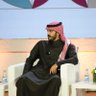 Фото профиля سلطان الشاماني