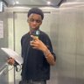 Remus 🧣 profil fotoğrafı