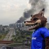 THIAGO 🇭🇳 🦊 的头像