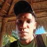 HolXXL profil fotoğrafı