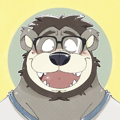 WATMEE (YCH K0MMS CLOSED 20/20)'s profile picture
