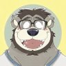 Profilbild von WATMEE (K0MMS CLOSED)