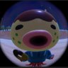 Profilbild von TheSimpleWRLD