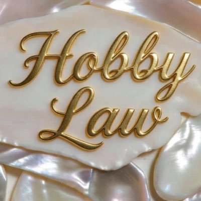 HobbyLaw's profile picture