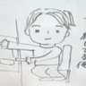 まぁくと・改 profil fotoğrafı