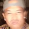 Profilbild von HowYouLikeThemApples