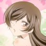 Profilbild von 𝘣𝘦𝘭