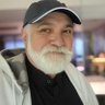 Profilbild von raul paolino