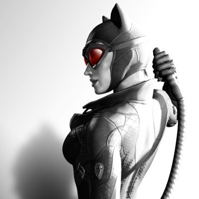 TNK's profile picture