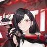 Profilbild von 2Xtatic