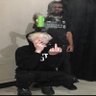 JCA6's profile picture