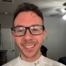 Jacob Finley profil fotoğrafı
