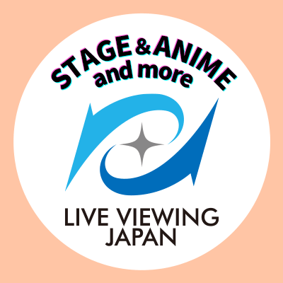 LIVE VIEWING JAPAN's profile picture