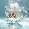 منذر ال عبدالله's profile picture
