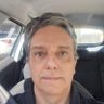 Ricardo Soares 的头像