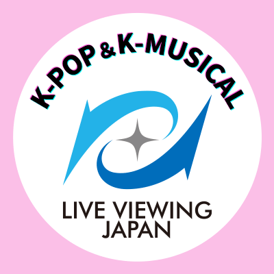 LVJ_K_culture's profile picture