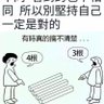 老油条 profil fotoğrafı