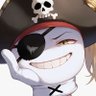 Glove-Pirate's profile picture