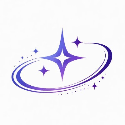Stardays_vrc's profile picture