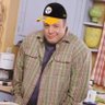 Plain & Simple STILLERS's profile picture