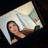 💿 profil fotoğrafı