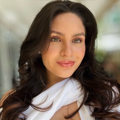 isabelahg01's profile picture