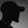 Honourable's profile picture