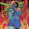 Darkseid52 Gaming's profile picture