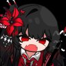 咏影 Ariakage's profile picture