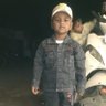 Profilbild von Mokeem Ahmad
