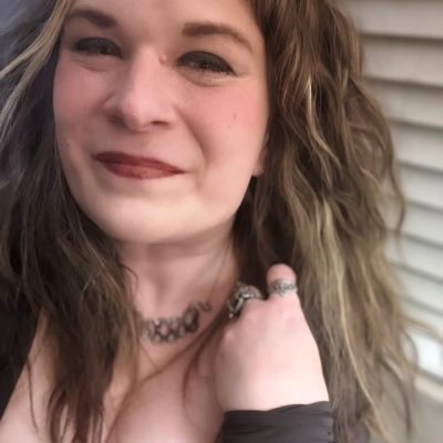 dr. alicia andrzejewski (she/her)'s profile picture