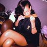 ms. poopie ⭒'s profile picture