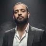 Munna Kumar profil fotoğrafı