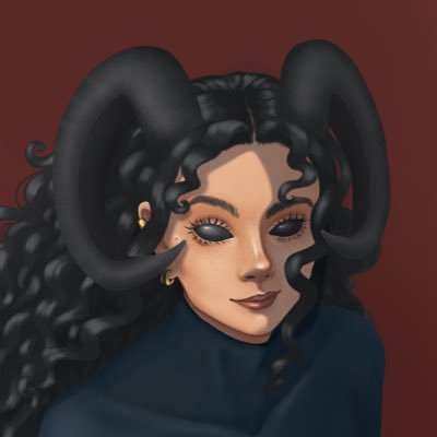Mari Moraisoz's profile picture