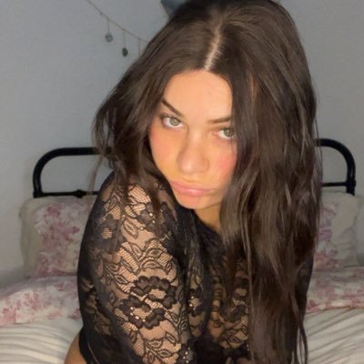 Isabella's profile picture