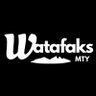 Фото профиля Watafaks MTY