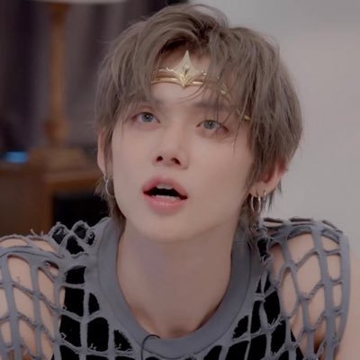 7th Year: Nia ࣪˙⛥ ᑦʸᴶ¹... 연준's profile picture